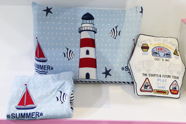 ������Ҽ����ѻ���顱--2019intertextileSHANGHAIhometextiles5.2HK30ʢ�b���[���ܡ��Ҽ�