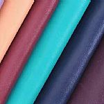 晉江三芳告訴你如何避免水性Pu皮革水解現(xiàn)