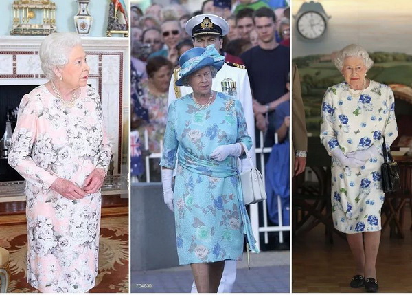 Sanderson���c93�q����ɯ�׶���Ů����һ��Ʒ�x��(y��u)�ŵ�����