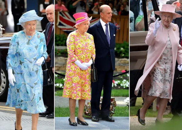 Sanderson���c93�q����ɯ�׶���Ů����һ��Ʒ�x��(y��u)�ŵ�����