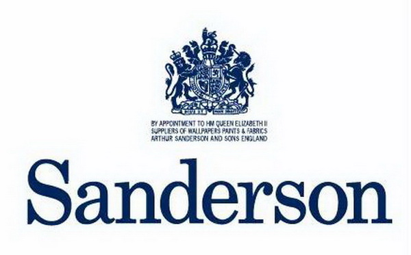 Sanderson���c93�q����ɯ�׶���Ů����һ��Ʒ�x��(y��u)�ŵ�����
