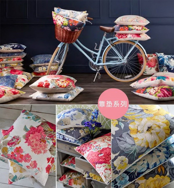 Sanderson���c93�q����ɯ�׶���Ů����һ��Ʒ�x��(y��u)�ŵ�����