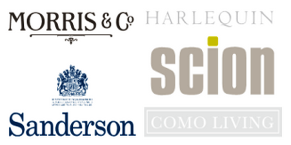 Sanderson���c93�q����ɯ�׶���Ů����һ��Ʒ�x��(y��u)�ŵ�����