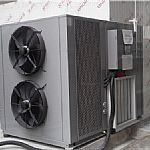 �ԃr�ȸߺ��ҟ�ú�əC�|Ȫ��