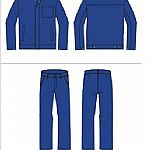 �Ϻ���ȼ�����ϴ�·��ļҺ���˹������