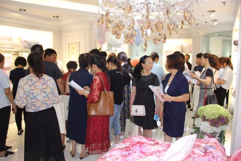 ��Ʒ•�������Ҽ�2019�ﶬ��Ʒ�l(f��)�����A�M�չ٣�