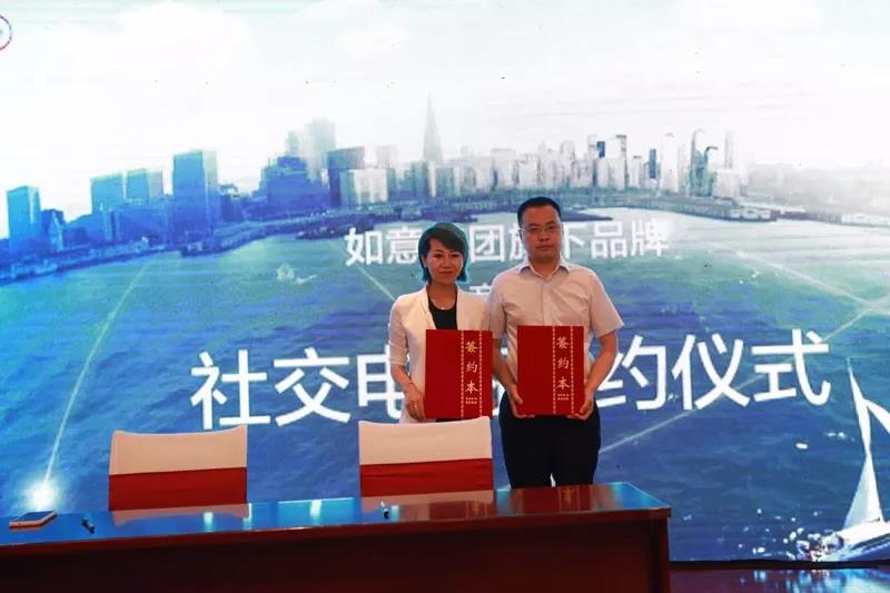 ��Ʒ•�������Ҽ�2019�ﶬ��Ʒ�l(f��)�����A�M�չ٣�