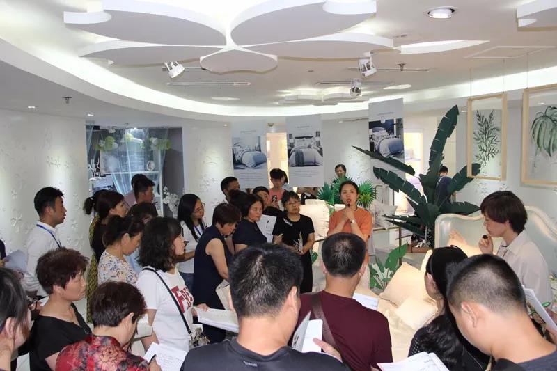 ��Ʒ•�������Ҽ�2019�ﶬ��Ʒ�l(f��)�����A�M�չ٣�