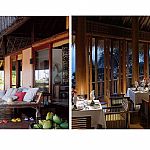 �L͡�hɽ�r�f