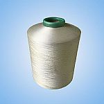 ��]�L�z��̿�L�zDTY�L�z