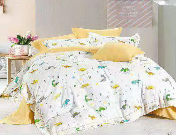 ͯ������������ˮϴ�������˜ʵ������--������