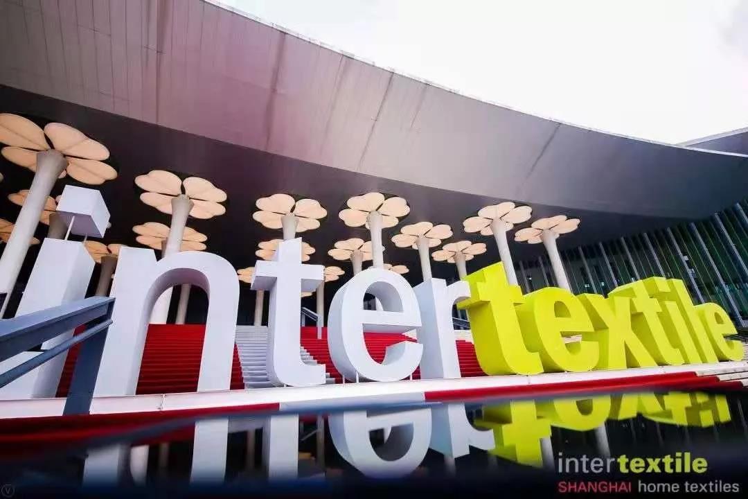 �������25�d��δ��������k��--2019�ﶬ�Ҽ�չ�ڇ��ҕ�չ���ģ��Ϻ����A���_Ļ