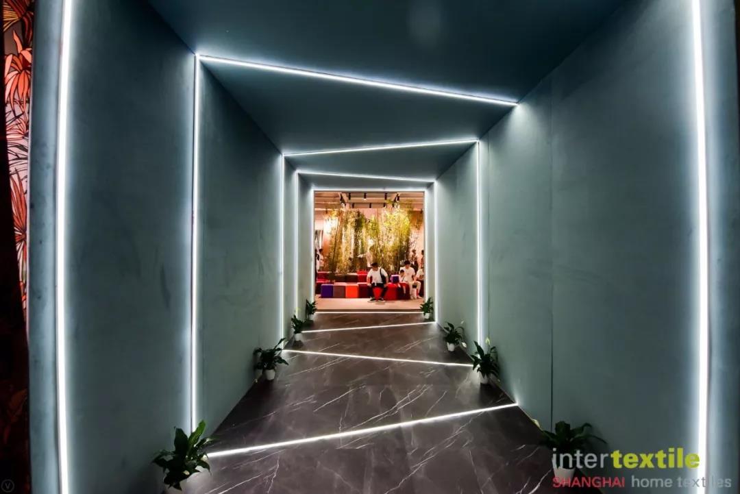 �������25�d��δ��������k��--2019�ﶬ�Ҽ�չ�ڇ��ҕ�չ���ģ��Ϻ����A���_Ļ