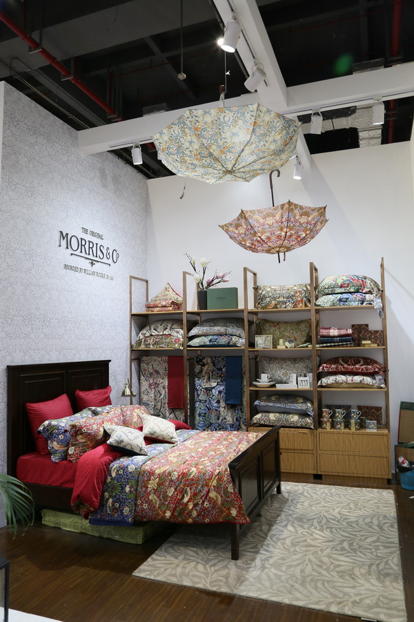 �������25�d��δ��������k��--2019�ﶬ�Ҽ�չ�ڇ��ҕ�չ���ģ��Ϻ����A���_Ļ