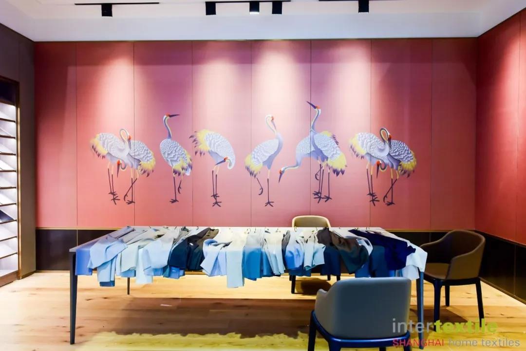 �������25�d��δ��������k��--2019�ﶬ�Ҽ�չ�ڇ��ҕ�չ���ģ��Ϻ����A���_Ļ