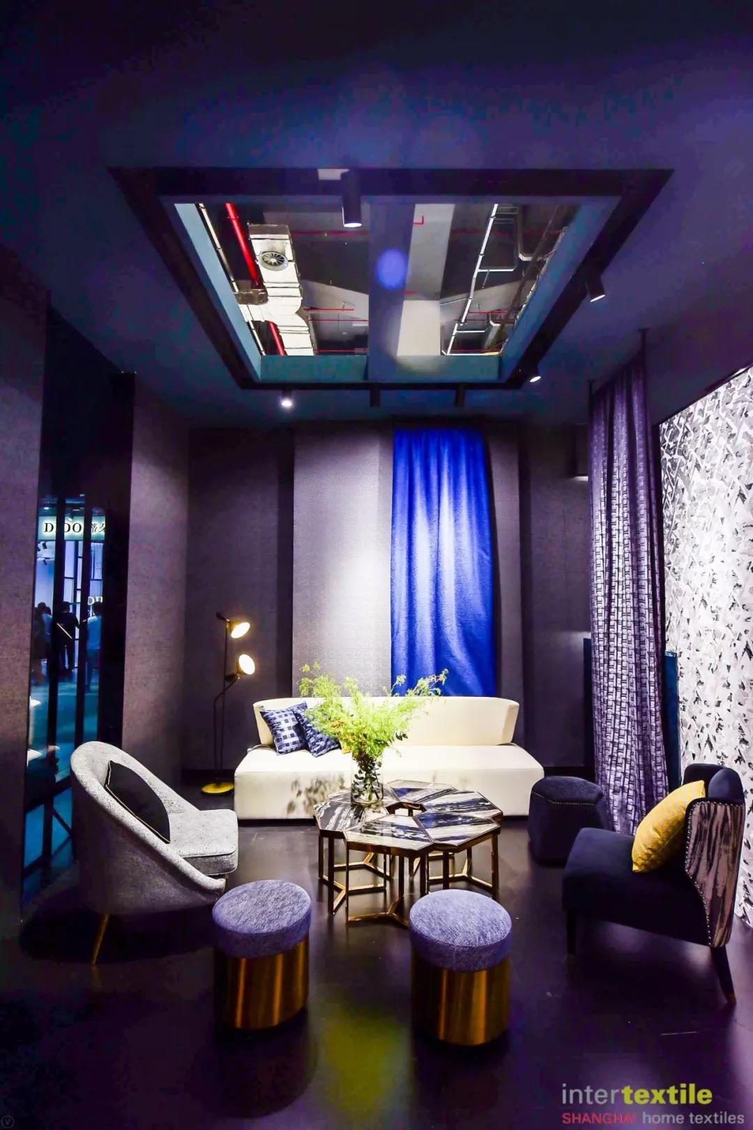 �������25�d��δ��������k��--2019�ﶬ�Ҽ�չ�ڇ��ҕ�չ���ģ��Ϻ����A���_Ļ