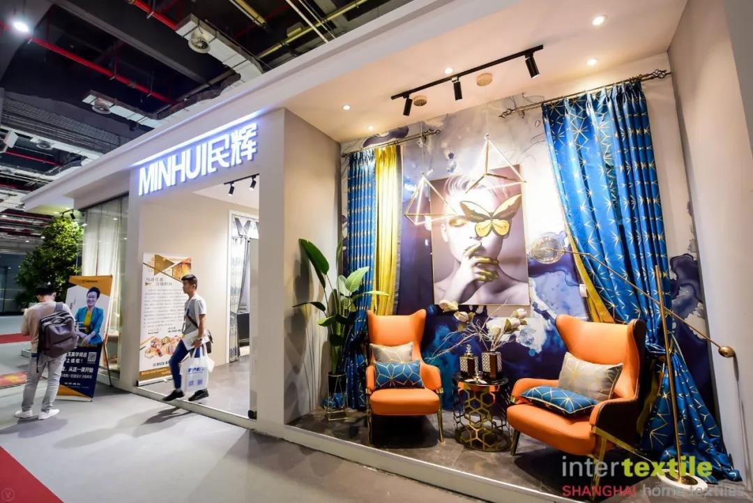 �������25�d��δ��������k��--2019�ﶬ�Ҽ�չ�ڇ��ҕ�չ���ģ��Ϻ����A���_Ļ