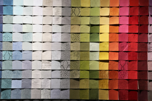 �������25�d��δ��������k��--2019�ﶬ�Ҽ�չ�ڇ��ҕ�չ���ģ��Ϻ����A���_Ļ