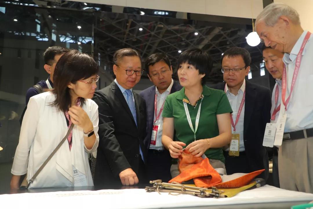 �������25�d��δ��������k��--2019�ﶬ�Ҽ�չ�ڇ��ҕ�չ���ģ��Ϻ����A���_Ļ