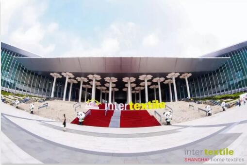 Mirtos��LoftineĪ��˹�ҾӴ���һ�w��ˇ�g�r�мҼ����g���I��