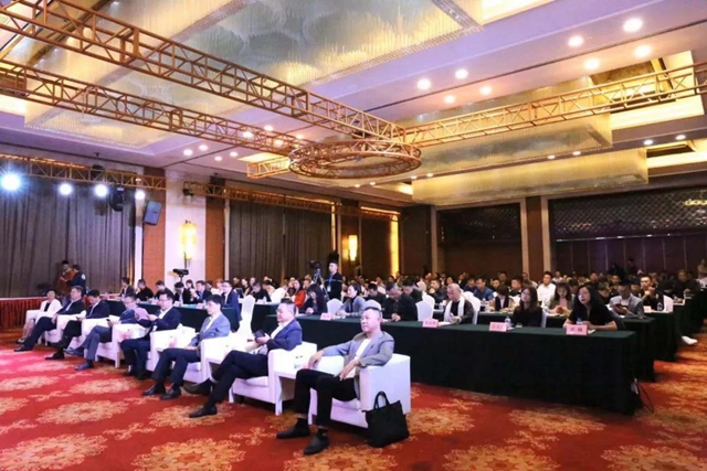 32�f�����壬�ɽ���9000�fԪ����ʮ�����Ї����������Ҽ����彻�ו�(hu��)¡�����_���x��ͨ�ݼҼ��a(ch��n)�I(y��)��1+3���¸��