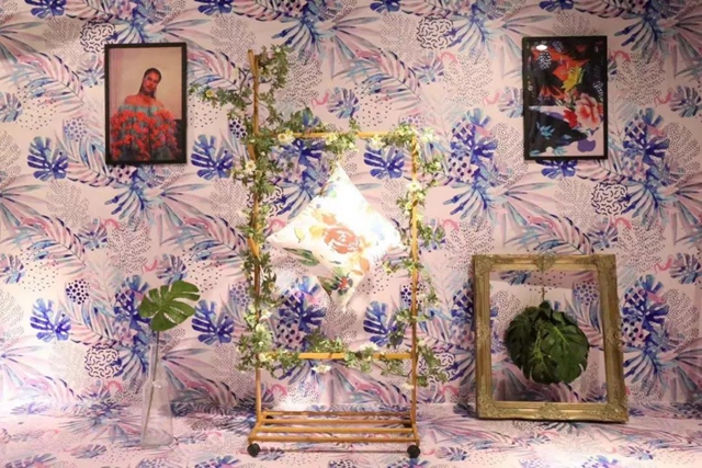 32�f�����壬�ɽ���9000�fԪ����ʮ�����Ї����������Ҽ����彻�ו�(hu��)¡�����_���x��ͨ�ݼҼ��a(ch��n)�I(y��)��1+3���¸��