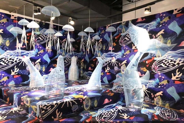 32�f�����壬�ɽ���9000�fԪ����ʮ�����Ї����������Ҽ����彻�ו�(hu��)¡�����_���x��ͨ�ݼҼ��a(ch��n)�I(y��)��1+3���¸��