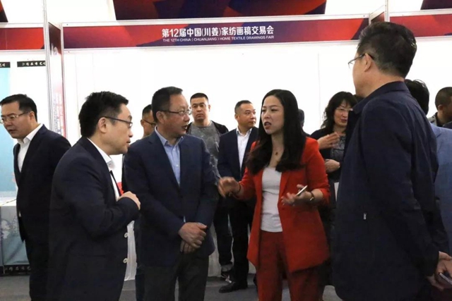 32�f�����壬�ɽ���9000�fԪ����ʮ�����Ї����������Ҽ����彻�ו�(hu��)¡�����_���x��ͨ�ݼҼ��a(ch��n)�I(y��)��1+3���¸��