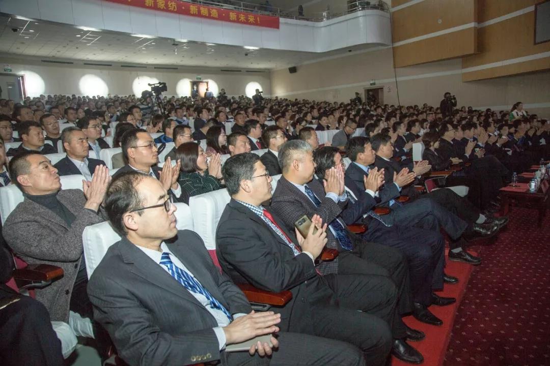 ����׃2019�����ռҼ�������Ʒ��Ʒ�ƽ��������Q���W�Ҽ���ƪ