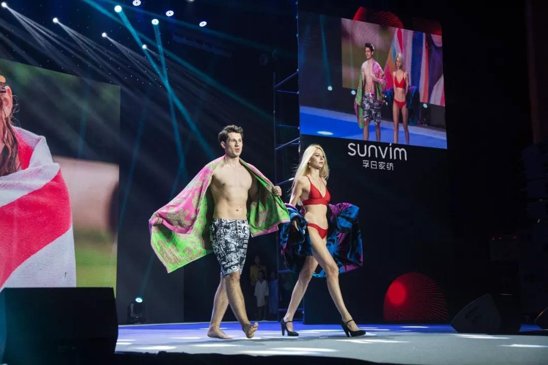 ����׃2019�����ռҼ�������Ʒ��Ʒ�ƽ��������Q���W�Ҽ���ƪ