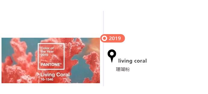 ��̫��Ƴ���Ʒ--2020֮���䡰�{������ϵ��