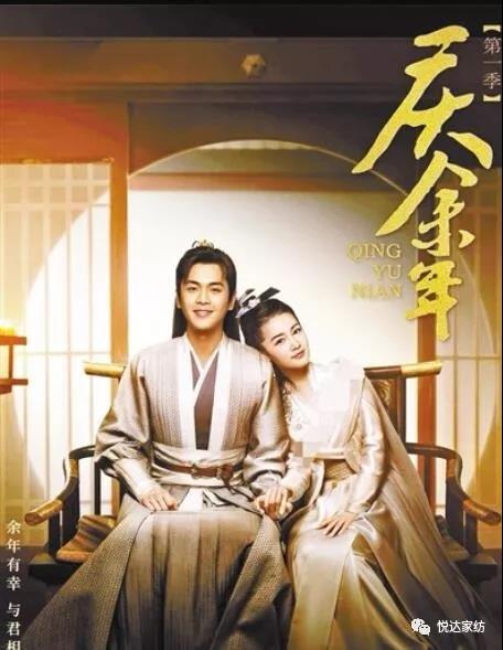 ���񄡡��c���꡷���p���_�Ҽ�