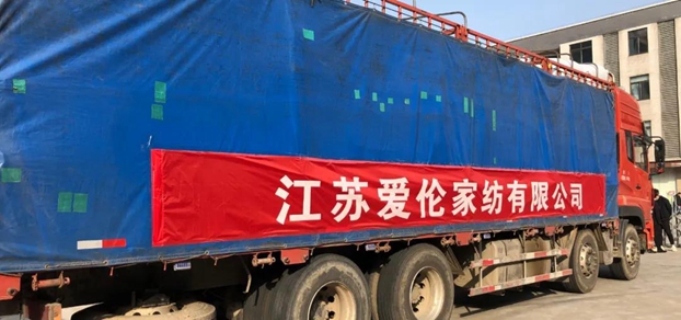 �ۂ��Ҽ��ٴξ�ٛ�rֵ30�fԪ�o���������Y��Ŀǰ�ѽ����_���������tԺ��