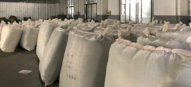 �ۂ��Ҽ��ٴξ�ٛ�rֵ30�fԪ�o���������Y��Ŀǰ�ѽ����_���������tԺ��