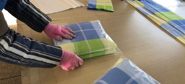 �ۂ��Ҽ��ٴξ�ٛ�rֵ30�fԪ�o���������Y��Ŀǰ�ѽ����_���������tԺ��