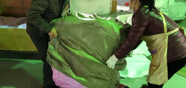 �ۂ��Ҽ��ٴξ�ٛ�rֵ30�fԪ�o���������Y��Ŀǰ�ѽ����_���������tԺ��