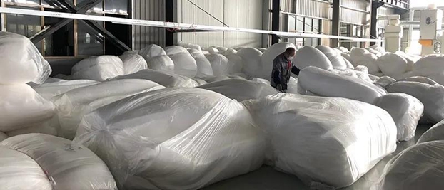 �ۂ��Ҽ��ٴξ�ٛ�rֵ30�fԪ�o���������Y��Ŀǰ�ѽ����_���������tԺ��