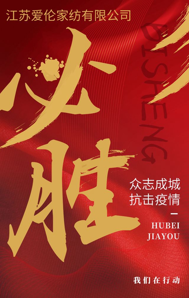 �ۂ��Ҽ��ٴξ�ٛ�rֵ30�fԪ�o���������Y��Ŀǰ�ѽ�(j��ng)���_(d��)���������t(y��)Ժ��