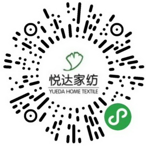 �����ߡ������_(d��)�Ҽ��������ƿ�������Ʒ���������_չ?f��n)I�N���(d��ng)