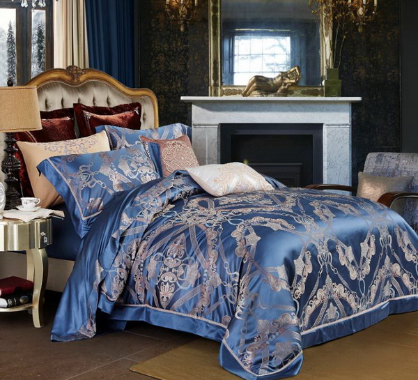 �����ߡ������_(d��)�Ҽ��������ƿ�������Ʒ���������_չ?f��n)I�N���(d��ng)