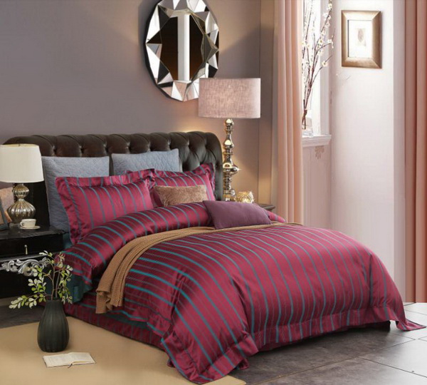 �����ߡ������_(d��)�Ҽ��������ƿ�������Ʒ���������_չ?f��n)I�N���(d��ng)