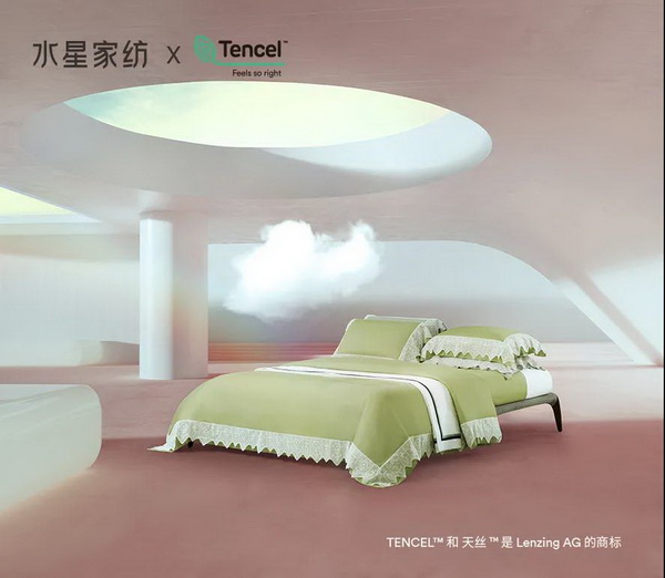 ˮ�ǼҼ�x��z™,��z™�Rِ��LF�w�S����(li��n)���װl(f��)�ɹ��e��