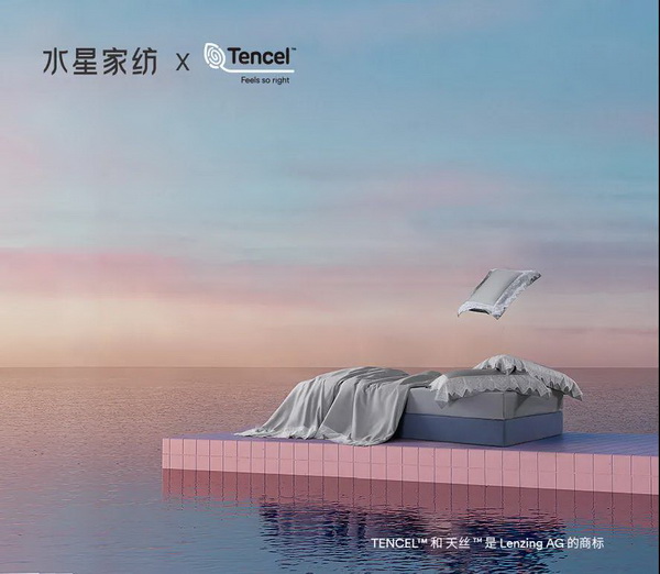 ˮ�ǼҼ�x��z™,��z™�Rِ��LF�w�S����(li��n)���װl(f��)�ɹ��e��