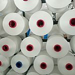 �L�����aDTY100D/48F���W�j�z