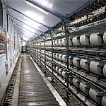 ���aDTY145D/48F��x�ӾW�j�z