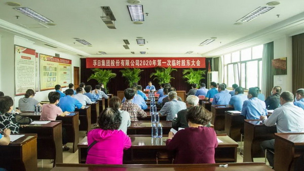 �����I(y��) �ل�(chu��ng)�x�� -- ���ռ��F(tu��n)���ߌö������O(ji��n)������