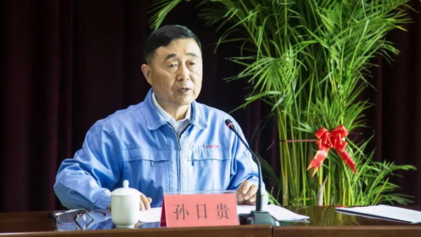 �����I(y��)�ل�(chu��ng)�x��--���ռ��F(tu��n)���ߌö���(hu��)���O(ji��n)��(hu��)����