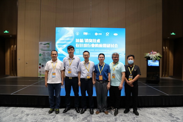 �����ѳ�ᘿ�Ʒ�_�l���P�I--2020�꿹��/�������g������ᘿ��ИI�еđ�����ӑ�����������e��