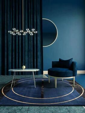 ���ֻ��һ�γ�����������L����ֱ������չ