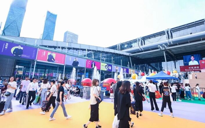 ���ֻ��һ�γ�����������L����ֱ������չ